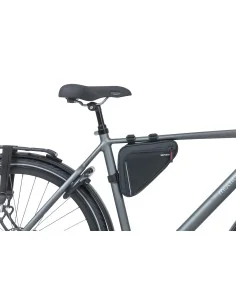 Frametassen – Fietsonderdeel.com