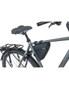 Frametassen – Fietsonderdeel.com 2