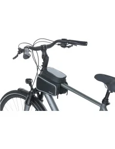 Frametassen – Fietsonderdeel.com