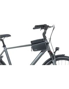 Frametassen – Fietsonderdeel.com 2