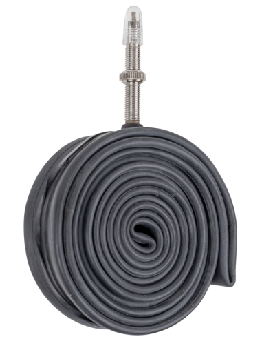 Binnenband Schwalbe SV 7S 20" / 28/37-438/451mm - 40mm ventiel