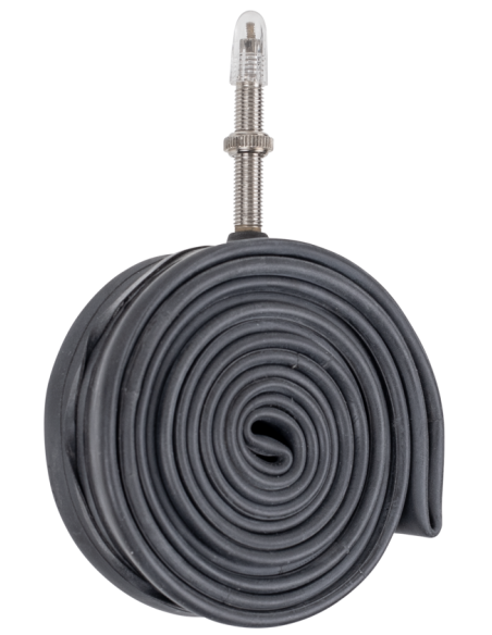 Binnenband Schwalbe SV 7S 20" / 28/37-438/451mm - 40mm ventiel