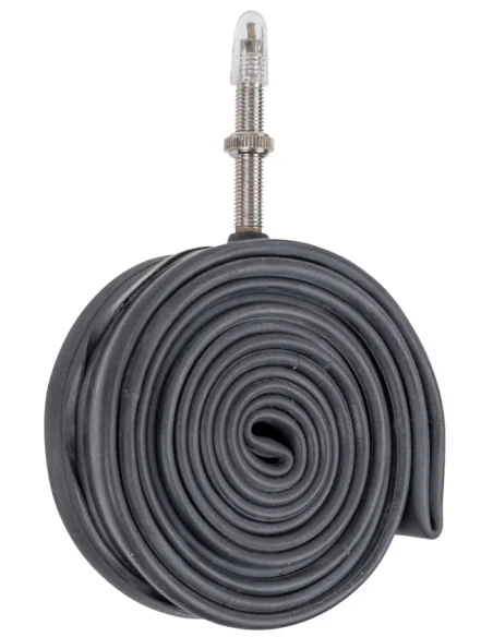 Binnenband Schwalbe SV 7S 20" / 28/37-438/451mm - 40mm ventiel