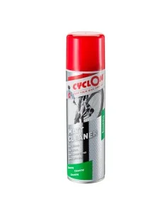 Cyclon Matt Cleaner Spray - 250 ml