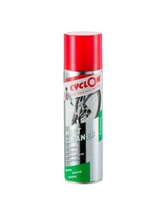 Cyclon Matt Cleaner Spray - 500 ml
