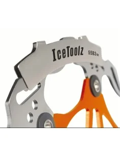 Schakel en rem gereedschap – Fietsonderdeel.com