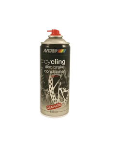 Diversen – Fietsonderdeel.com