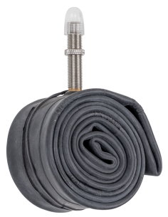 Binnenband Schwalbe AV2L 14" / 47-60-254mm - 40mm ventiel 2