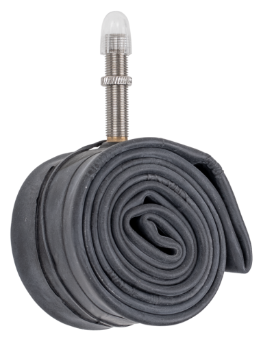 Binnenband Schwalbe AV2L 14" / 47-60-254mm - 40mm ventiel