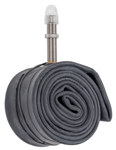 Binnenband Schwalbe AV2L 14" / 47-60-254mm - 40mm ventiel