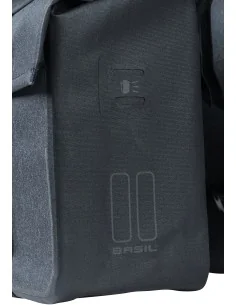 Dubbele fietstassen – Fietsonderdeel.com 2