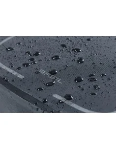 Rugtassen – Fietsonderdeel.com