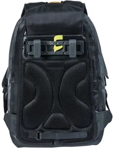 Rugtassen – Fietsonderdeel.com 2