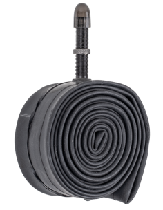 Binnenband Schwalbe Extra Light AV13-EL 26" / 40-60-559mm - 40mm ventiel 2
