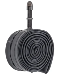 Binnenband Schwalbe Extra Light AV13-EL 26" / 40-60-559mm - 40mm ventiel 2