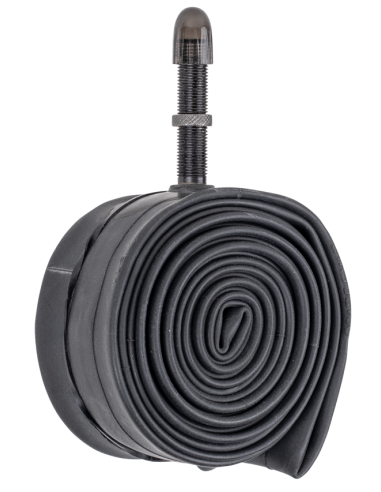Binnenband Schwalbe Extra Light AV13-EL 26" / 40-60-559mm - 40mm ventiel
