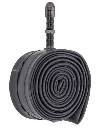 Binnenband Schwalbe Extra Light AV13-EL 26" / 40-60-559mm - 40mm ventiel