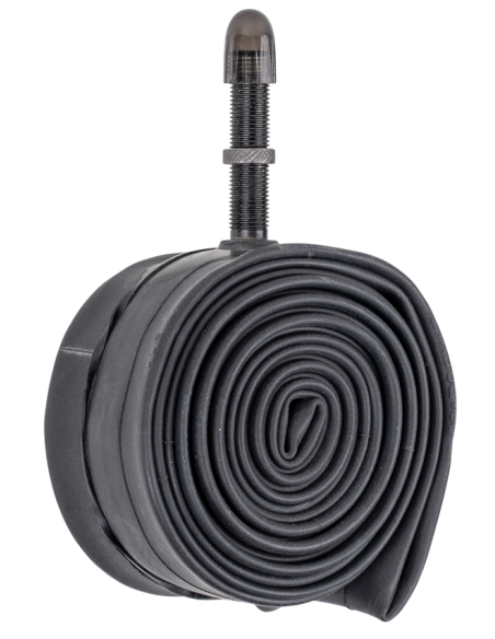 Binnenband Schwalbe Extra Light AV13-EL 26" / 40-60-559mm - 40mm ventiel