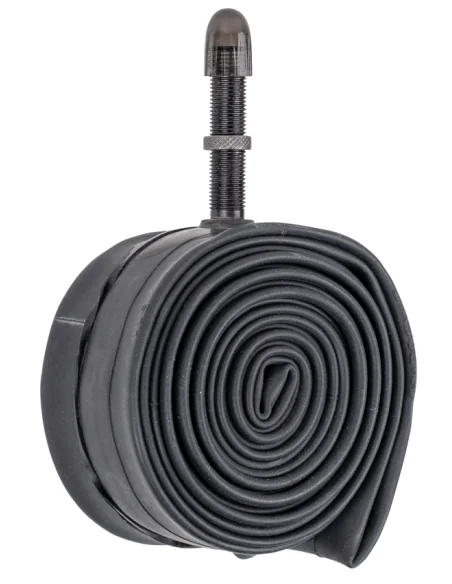 Binnenband Schwalbe Extra Light AV13-EL 26" / 40-60-559mm - 40mm ventiel