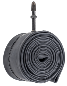 Binnenband Schwalbe Extra Light SV19L-EL 27.5"/28"/29" / 54-75-584/622mm - 40mm ventiel 2