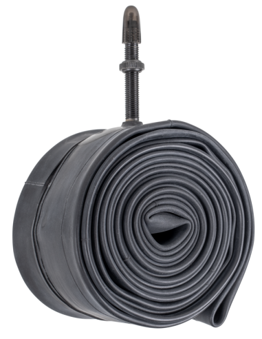 Binnenband Schwalbe Extra Light SV19L-EL 27.5"/28"/29" / 54-75-584/622mm - 40mm ventiel