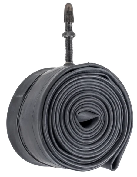 Binnenband Schwalbe Extra Light SV19L-EL 27.5"/28"/29" / 54-75-584/622mm - 40mm ventiel