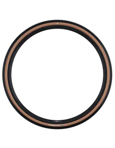 Buitenband Schwalbe G-One R Pro 28 x 1.50" / 40-622mm - transparent sidewall 2