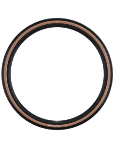 Vouwband Schwalbe G-One R Pro 28 x 1.70" / 45-622mm - transparent sidewall 2
