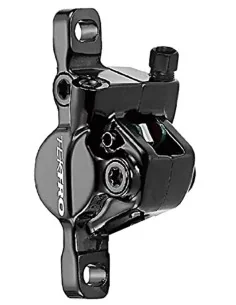 Remklauw Tektro Hd6.X voor Hd-M285 - zwart