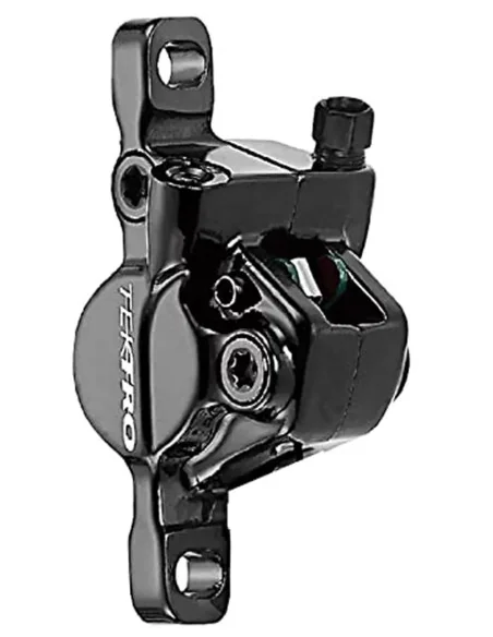 Remklauw Tektro Hd6.X voor Hd-M285 - zwart