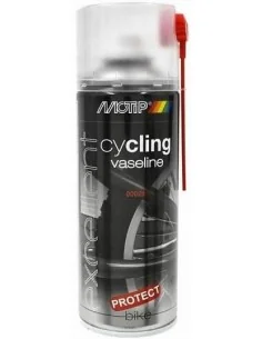 Vaselinespray – Fietsonderdeel.com