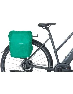 Enkele fietstassen – Fietsonderdeel.com