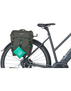 Enkele fietstassen – Fietsonderdeel.com 2