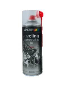 Smering – Fietsonderdeel.com