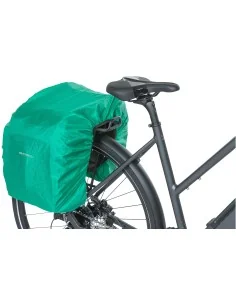 Dubbele fietstassen – Fietsonderdeel.com 2