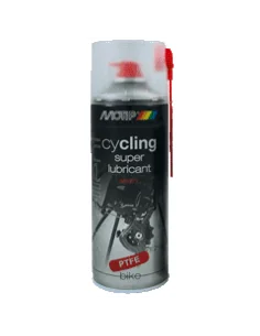 Onderhoud – Fietsonderdeel.com