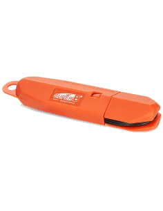 Schakel en rem gereedschap – Fietsonderdeel.com