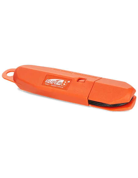 Interne kabelgeleidingsgereedschap Super B TB-IR20