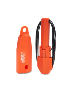 Schakel en rem gereedschap – Fietsonderdeel.com 2