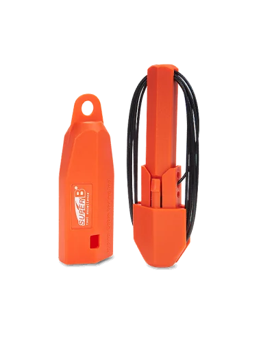 Interne kabelgeleidingsgereedschap Super B TB-IR20