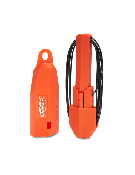 Interne kabelgeleidingsgereedschap Super B TB-IR20