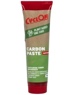 Onderhoud – Fietsonderdeel.com