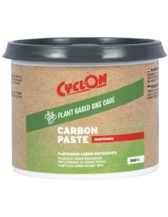 Bescherming – Fietsonderdeel.com