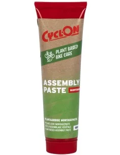 Onderhoud – Fietsonderdeel.com