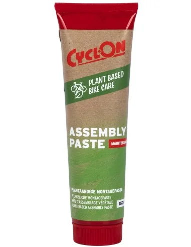 Montagepasta Cyclon assembly paste PB - 150 ml