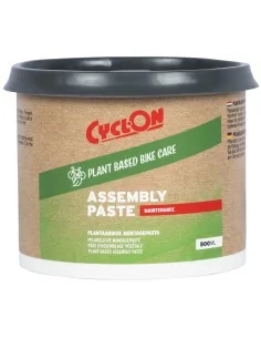 Onderhoud – Fietsonderdeel.com