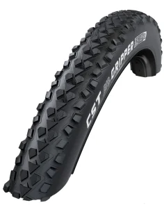 Fietsbanden 27.5" – Fietsonderdeel.com