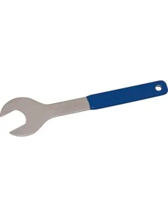 Balhoofdgereedschap – Fietsonderdeel.com