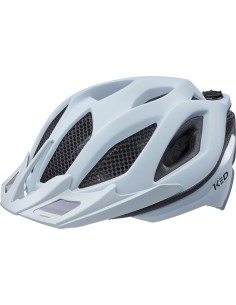 Fietshelm KED Spiri II Trend M (52-58 cm) - dutsy mint matt