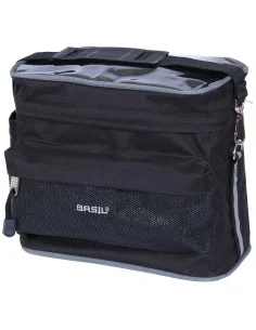 Stuurtassen – Fietsonderdeel.com